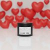 sviecka-i-love-you