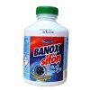 sifon-perlicky-500g-banox