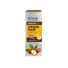 dr sante argan oil