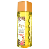 parfum-na-pranie-kifra-cupidon
