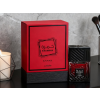 lattafa-parfum-khamrah-karaz