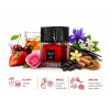 parfum lattafa khamrah karaz