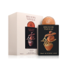 lattafa parfum brioche vanille edp