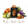 parfum lattafa brioche vanille