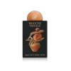 lattafa parfum brioche vanille