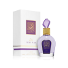 Lattafa Thameen Sugar Plum EDP 100 ml01