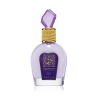 Lattafa Thameen Sugar Plum EDP 100 ml