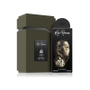 Lattafa Pride Raw Human EDP 100 ml01