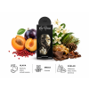 parfum lattafa raw human
