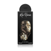 Lattafa Pride Raw Human EDP 100 ml