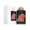 Lattafa Pride Kashan EDP 100 ml01