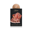Lattafa Pride Kashan EDP 100 ml