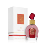 Lattafa Thameen Collection Candy Rose EDP 100 ml01