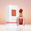 candy rose