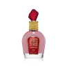 Lattafa Thameen Collection Candy Rose EDP 100 ml