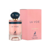 La Voie  Maison El Hambra EDP 100ml01
