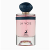 La Voie – Maison El Hambra EDP 100ml parfum