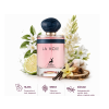 parfum inspirovana armani my way