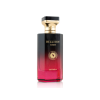 Billion Gems Sahara Volare 100 ml