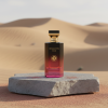billion gems sahara