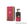 Billion Gems Sahara Volare EDP 100 ml parfum