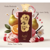 lattafa parfum ansaam gold