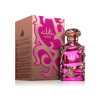 lattafa habik parfum