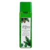 kifra freshforest parfum na pranie01