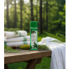 Parfum na pranie Kifra Fresh forest (Svieži les)