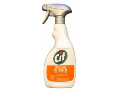 3549 cif 750ml mr kuchyna