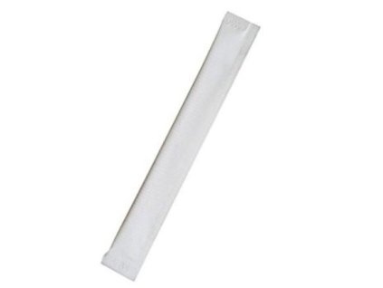 Holzzahnstocher Papier/Zellophan (1000 Stück) (Variante Holzbleistifte HB Papier O 2x65mm (1000Stk))