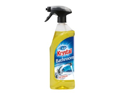 9622 krystal 750ml kupelna