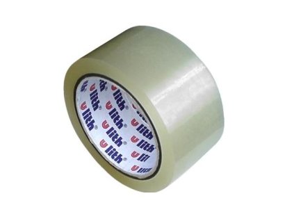 10211 lepiaca paska 48mm x 60m acryl