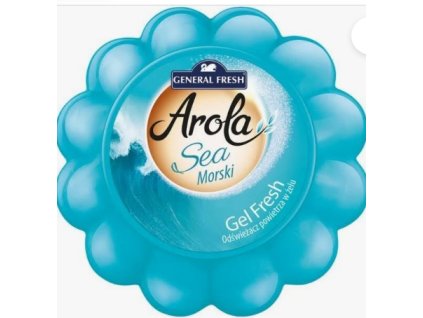 Bildschirmfoto 23 1 2026 153832 www.google.com