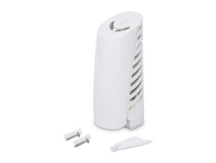 9944 osviezovac vzduchu biely 1ks