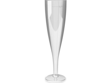 3780 poharik na sekt ps o65mm 0 1 l 6ks