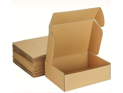 Briefkasten (Kastenmaße 320x170x90mm)