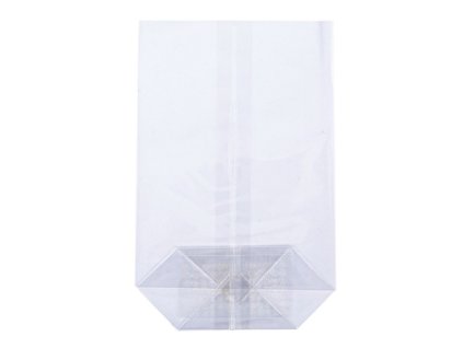 12141 sacok celofanovy 155x255mm 100ks