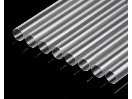 JUMBO-Trinkhalme 8 x 255 mm wiederverwendbar verschiedene Farben 150 Stk (Variante Jumbo Stroh gelbgrün)