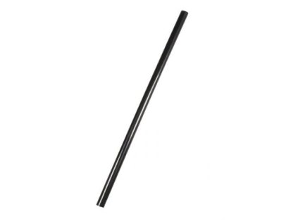 9078 slamky jumbo 8x150mm aperol znovu pouzitelna cierna 250 ks