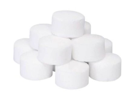 3333 tabletova sol 25kg