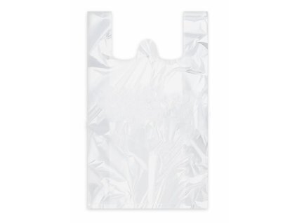 9351 tasky 10kg biele 30 18x55 cm 100ks