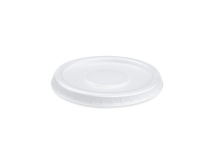 9211 termo viecko xps pre misku xps o 127mm 50ks
