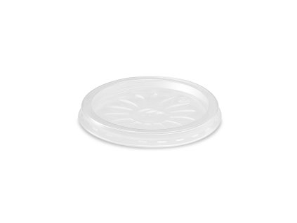 12474 viecko pp pre airpac a reware snack o115mm 25ks