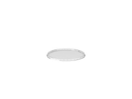 3801 viecko priehladne pre misky okruhle pp o101mm 100ks