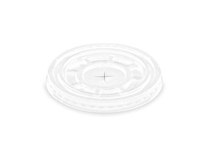 11716 viecko s krizovym otvorom pre pohariky pet o 95mm 50ks