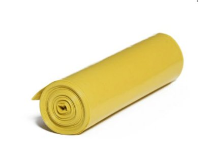 9175 vrecia ldpe 700x1100 0 04 zlte 120 l 25ks