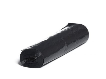 9169 vrecia ldpe 700x1100 0 10 cierne 10ks