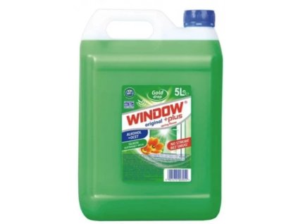 Bildschirmfoto 23 1 2026 144023 eshop.ekospotreba.sk