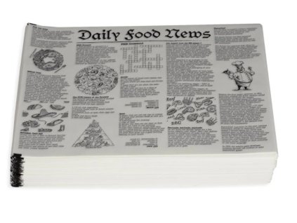 Bildschirmfoto 11 11 2025 15321 eshop.ekospotreba.sk